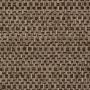 Outdura® Fabric Sample - Fisher Bark | USA-Made, Solution-Dyed Acrylic
