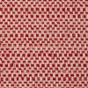 Outdura® Fabric Sample - Fisher Berry | USA-Made, Solution-Dyed Acrylic