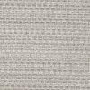 Outdura® Fabric Sample - Fisher Dove | USA-Made, Solution-Dyed Acrylic