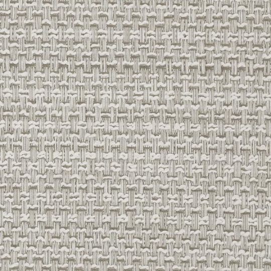 Outdura® Fabric Sample - Fisher Dove | USA-Made, Solution-Dyed Acrylic