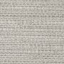 Outdura® Fabric Sample - Fisher Dove | USA-Made, Solution-Dyed Acrylic
