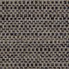 Outdura® Fabric Sample - Fisher Dusk | USA-Made, Solution-Dyed Acrylic