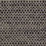 Outdura® Fabric Sample - Fisher Dusk | USA-Made, Solution-Dyed Acrylic