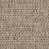 Outdura® Fabric Sample - Fisher Just | USA-Made, Solution-Dyed Acrylic