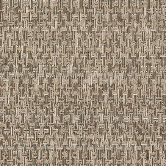 Outdura® Fabric Sample - Fisher Just | USA-Made, Solution-Dyed Acrylic