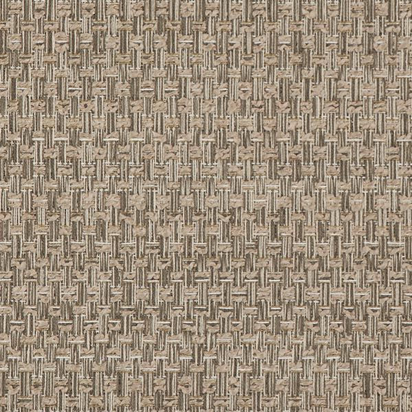Outdura® Fabric Sample - Fisher Just | USA-Made, Solution-Dyed Acrylic