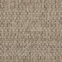 Outdura® Fabric Sample - Fisher Just | USA-Made, Solution-Dyed Acrylic