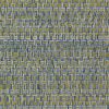 Outdura® Fabric Sample - Fisher Mermaid | USA-Made, Solution-Dyed Acrylic