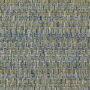 Outdura® Fabric Sample - Fisher Mermaid | USA-Made, Solution-Dyed Acrylic