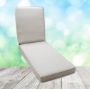 Sunbrella Fabrics for Chaise Lounge Cushions