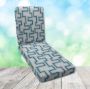 Sunbrella Fabrics for Chaise Lounge Cushions