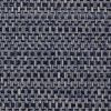 Outdura® Fabric Sample - Fisher Midnight | USA-Made, Solution-Dyed Acrylic