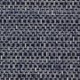 Outdura® Fabric Sample - Fisher Midnight | USA-Made, Solution-Dyed Acrylic