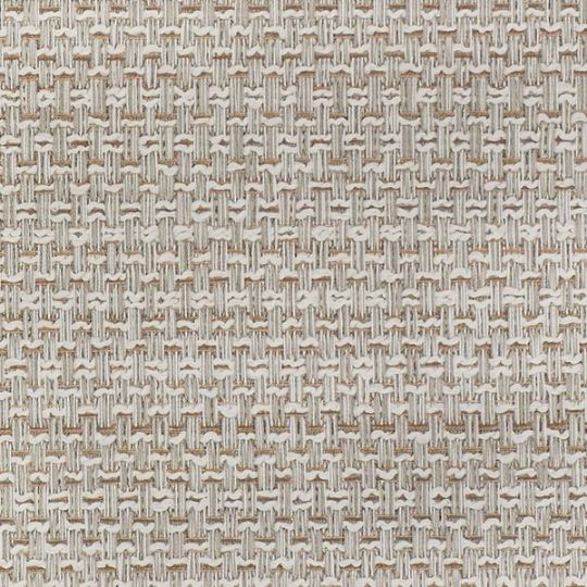 Outdura® Fabric Sample - Fisher Moon | USA-Made, Solution-Dyed Acrylic