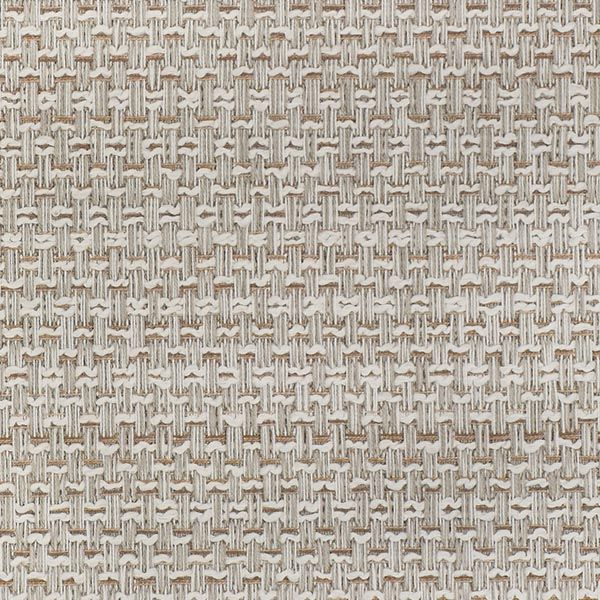 Outdura® Fabric Sample - Fisher Moon | USA-Made, Solution-Dyed Acrylic