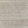 Outdura® Fabric Sample - Fisher Moon | USA-Made, Solution-Dyed Acrylic