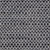 Outdura® Fabric Sample - Fisher Nightfall | USA-Made, Solution-Dyed Acrylic