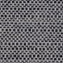 Outdura® Fabric Sample - Fisher Nightfall | USA-Made, Solution-Dyed Acrylic