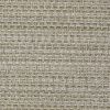 Outdura® Fabric Sample - Fisher Sage | USA-Made, Solution-Dyed Acrylic