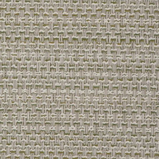 Outdura® Fabric Sample - Fisher Sage | USA-Made, Solution-Dyed Acrylic