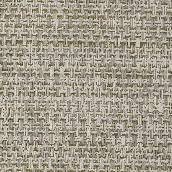 Outdura® Fabric Sample - Fisher Sage | USA-Made, Solution-Dyed Acrylic