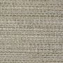 Outdura® Fabric Sample - Fisher Sage | USA-Made, Solution-Dyed Acrylic