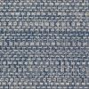Outdura® Fabric Sample - Fisher Sailor | USA-Made, Solution-Dyed Acrylic