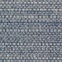 Outdura® Fabric Sample - Fisher Sailor | USA-Made, Solution-Dyed Acrylic