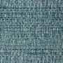 Outdura® Fabric Sample - Fisher Scuba | USA-Made, Solution-Dyed Acrylic