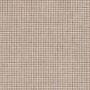 Picture of Lore Desert Outdoor Chair Cushions 