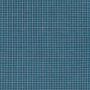 Picture of Lore Lagoon Outdoor Chair Cushions