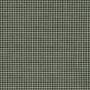 Picture of Lore Moss Outdoor Chair Cushions