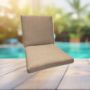Sunbrella Fabrics for Outdoor Cushions