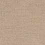 Sunbrella Fabrics for Outdoor Cushions