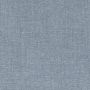 Sunbrella Fabrics for Outdoor Cushions