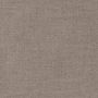 Sunbrella Fabrics for Outdoor Cushions