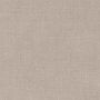 Sunbrella Fabrics for Outdoor Cushions