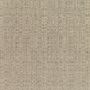 Outdoor Chair Patio Cushions, Cushions for Patio Chairs, Outdoor Chair Pad Cushions