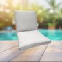 Sunbrella Fabrics for Outdoor Cushions