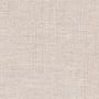 Sunbrella Fabrics for Outdoor Cushions