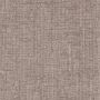Sunbrella Fabrics for Outdoor Cushions