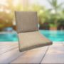 Sunbrella Fabrics for Outdoor Cushions