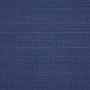 Sunbrella Fabrics for Outdoor Cushions