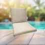 Sunbrella Fabrics for Outdoor Cushions