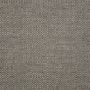 Sunbrella Fabrics for Outdoor Cushions