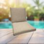 Sunbrella Fabrics for Outdoor Cushions