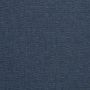 Sunbrella Fabrics for Outdoor Cushions