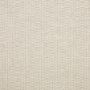 Sunbrella Fabrics for Outdoor Cushions