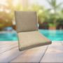 Sunbrella Fabrics for Outdoor Cushions