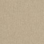 Sunbrella Fabrics for Outdoor Cushions